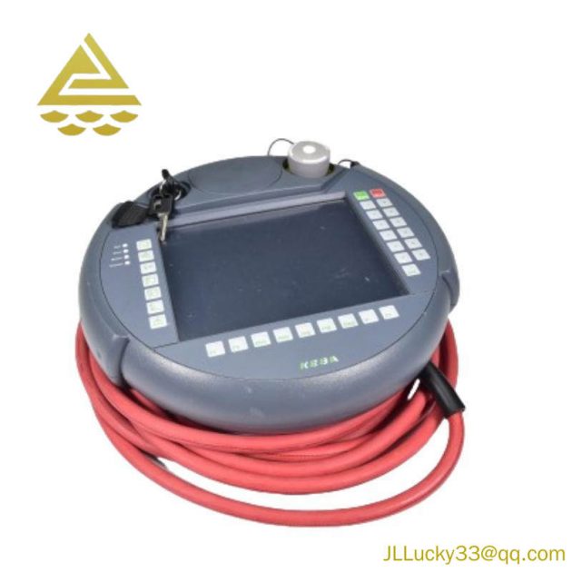 KEBA IP706 Industrial Control Module