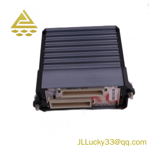 KEBA SC102/A SC 102/A - Advanced Motion Control Module