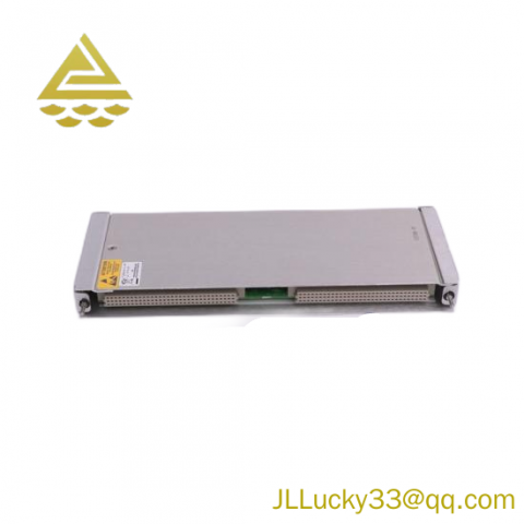 KEBA PS244 Industrial Control Module