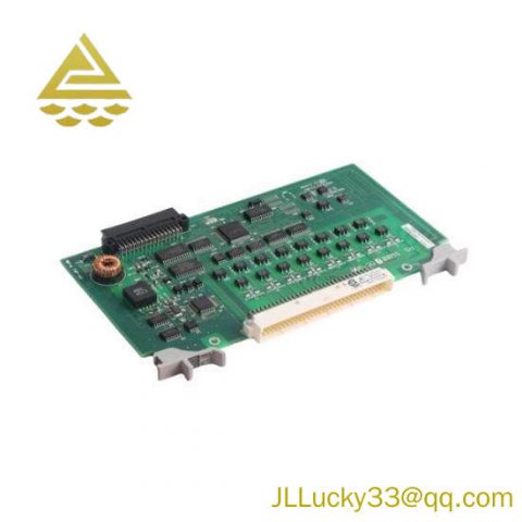KIDDE FENWAL 12-E27121-020-05 Fire Detection Module