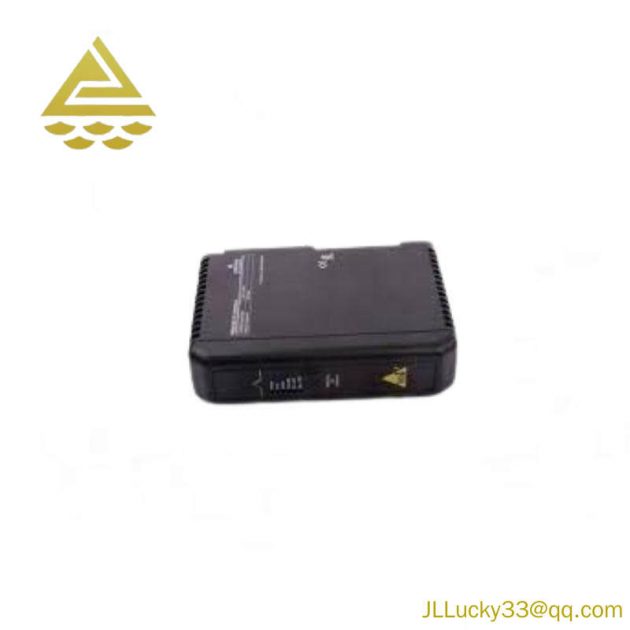 EMERSON KJ4001X1-BE1 | 12P0818X092 | Traditional I/O Subsystem