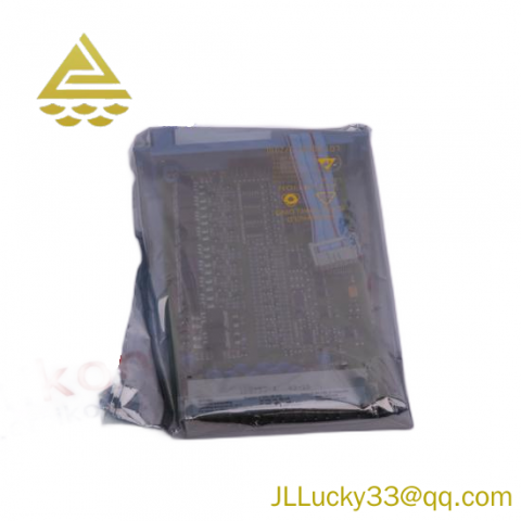 KOKUSAI KOMS-A2 CXP-544A ORIGINAL Industrial Control Module
