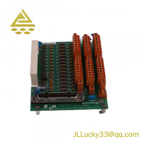 Kollmorgen 64WKS-M240/50-RLG Servo Drive Module, Precision Control for Industrial Automation