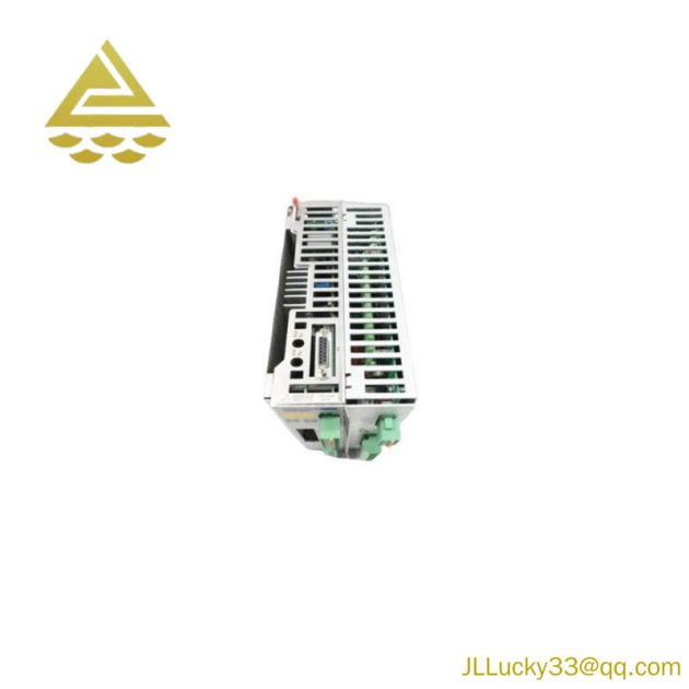 KOLLMORGEN 60WKS-M240/22 Analog Servo Amplifier