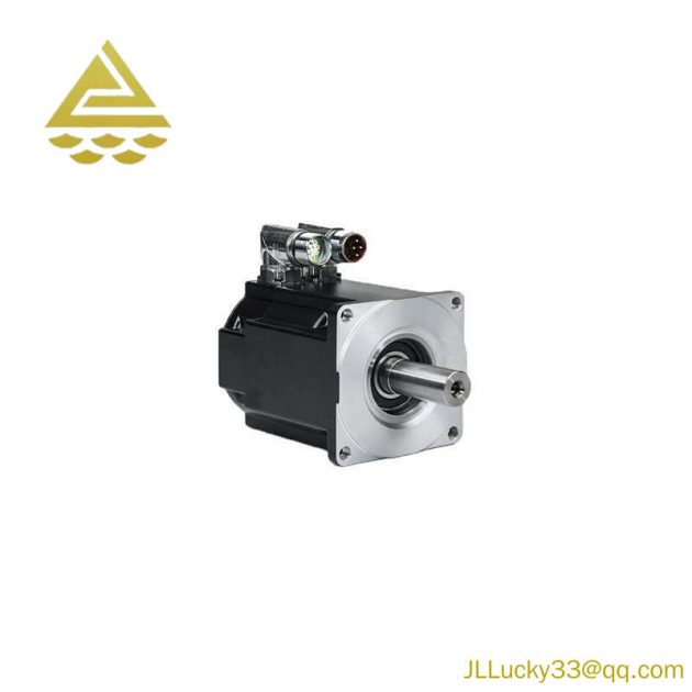 KOLLMORGEN CR06200-000000 Woodard Controller Module