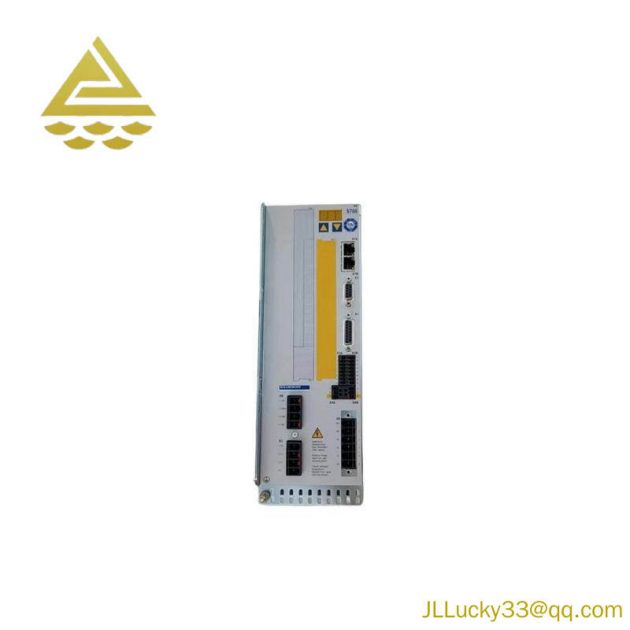 KOLLMORGEN DIGIFAS7201 - Custom Processing Industrial Control Module