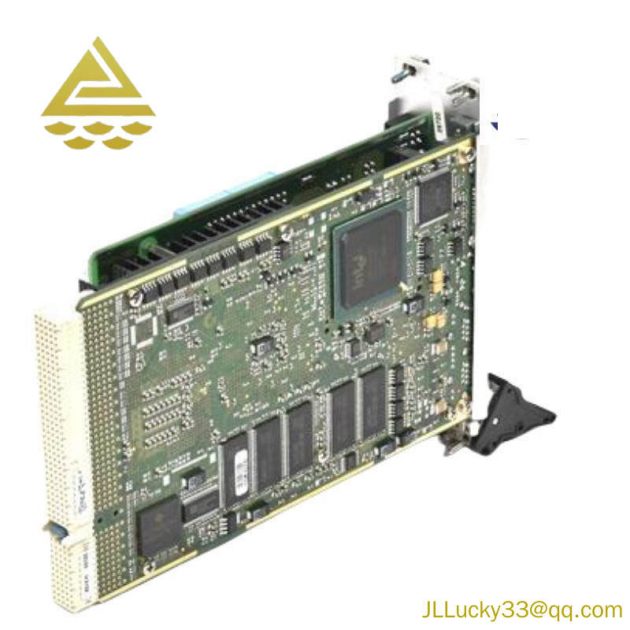 KONTRON CP306 36780 - Industrial CPU Controller Board