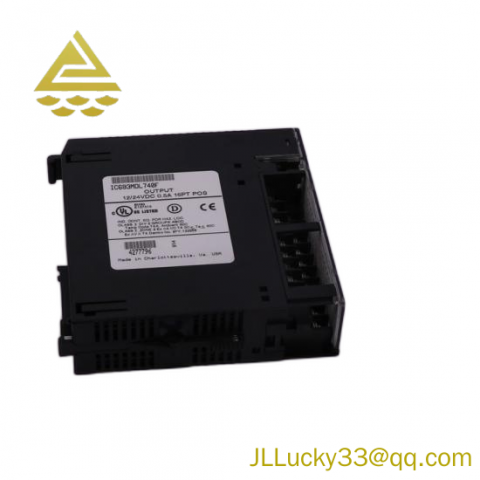 Kubota KF-C1000 Industrial Control Module