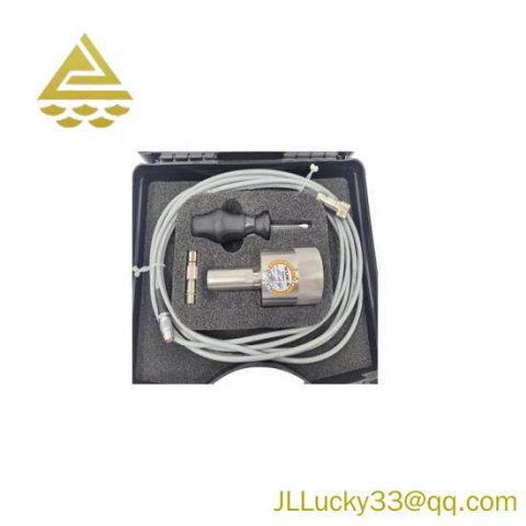 KUKA 00-109-662 Industrial Control Module