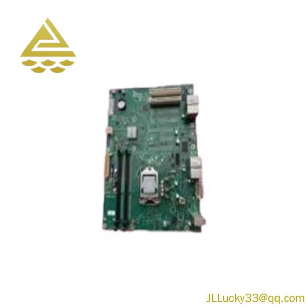 KUKA 00-217-026 Mainboard, Control Heart for Industrial Automation