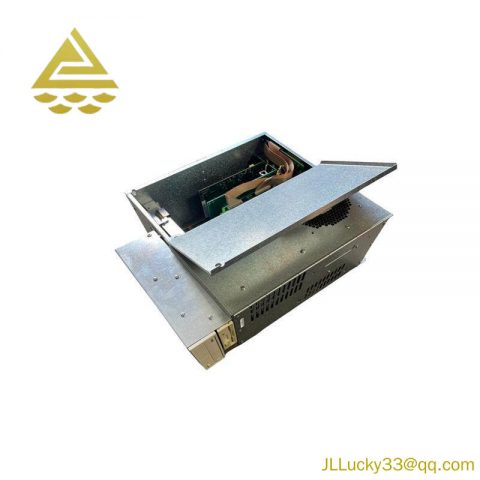 KUKA KRC2 ed05 | 00-11117-195 | 00-132-278 | CONTROLLER
