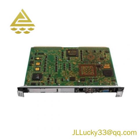 KYOCERA TCG057VGLBA-G00 Display - High-Resolution Touchscreen Module for Industrial Applications