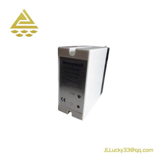 Lam Research 810-069751-114 Precision Module for Semiconductor Processing