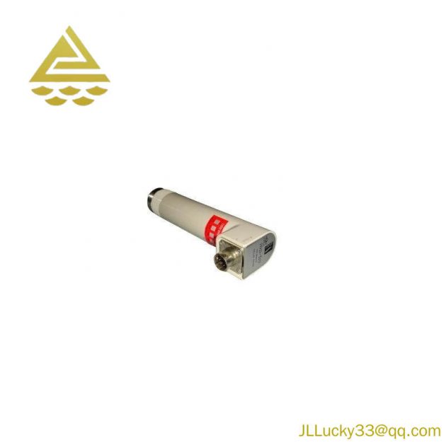 Lam Research 810-801237-021 Control Module for Semiconductor Processing Equipment