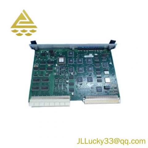 Lam Research 810-099175-103: High-Performance PCB for Precision Industrial Control Applications