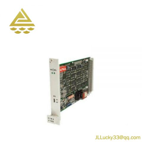 LANTRONIX 080-332-000-R High-Frequency Industrial Communication Module
