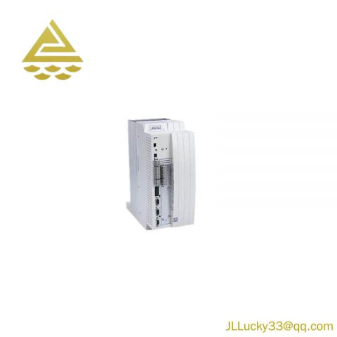 Lenze EVS9324-EP Servo Position Controller: Advanced Automation Solution