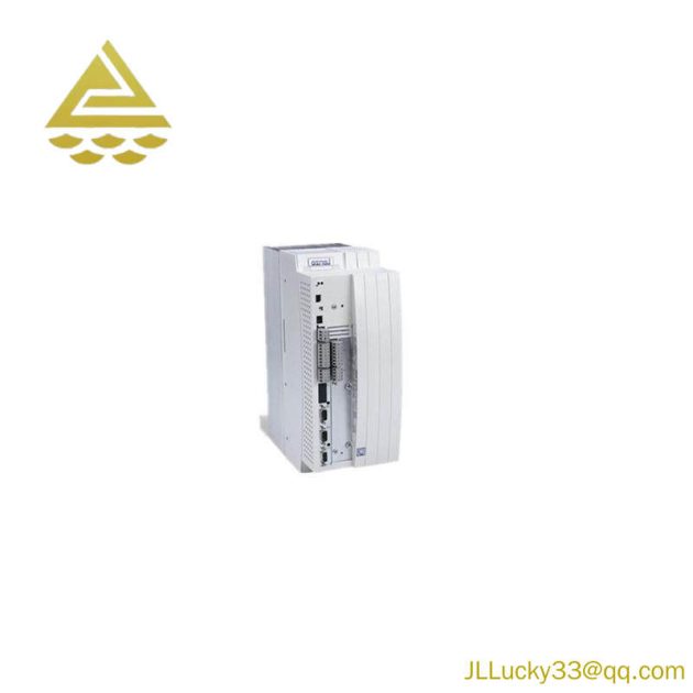 Lenze EVS9324-EP Servo Position Controller: Advanced Automation Solution