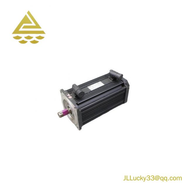 Lenze MCA14L41-RS0B0-B24R-ST5S00N-R0SU: Precision Servo Motor for Industrial Automation
