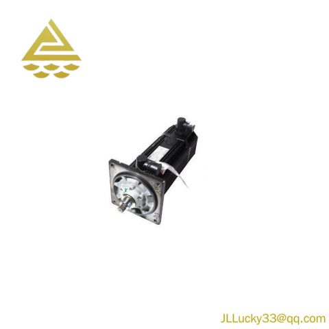 Lenze mdskaag MDSKAAG056-22 00455468: High-Performance Servo Motor
