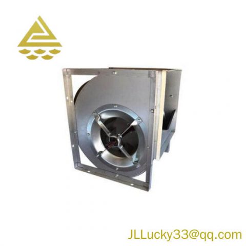 LTI Products LTI 1345.811.1-02 - Advanced Control Module