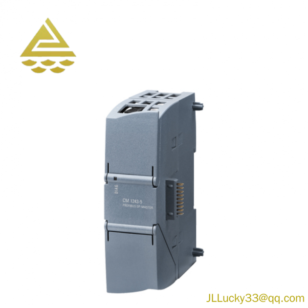 LUDLUM Model 2401-P Radiation Detector, High Precision and Reliability