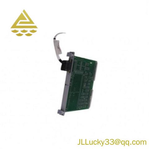 MECS CPU-1000 - High Precision Industrial Control Processor with Advanced Communication Functions