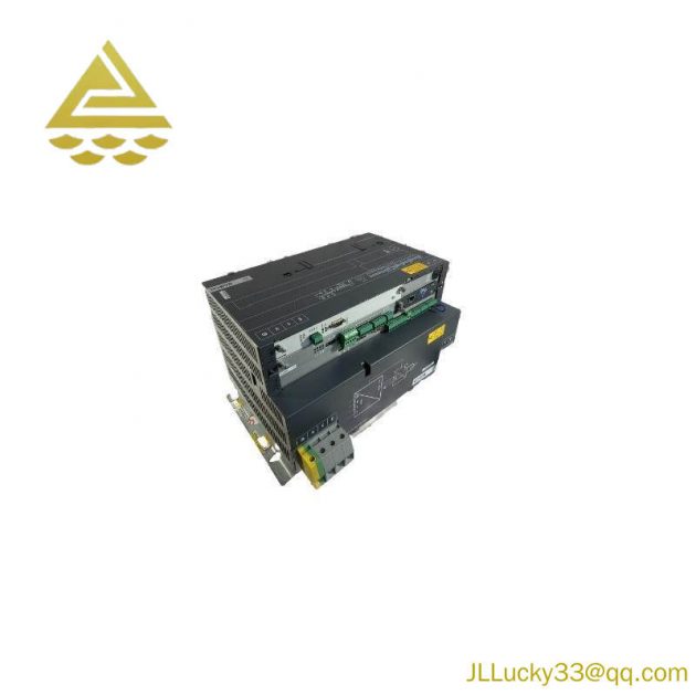 MECS CPU-1000 - High Precision Industrial Control Processor with Advanced Communication Functions