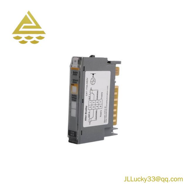MECS CPU-1000 - High Precision Industrial Control Processor with Advanced Communication Functions