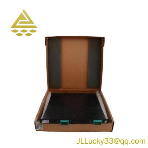 MEIKO Bracket 9662620 - Industrial Automation, Precision Engineering