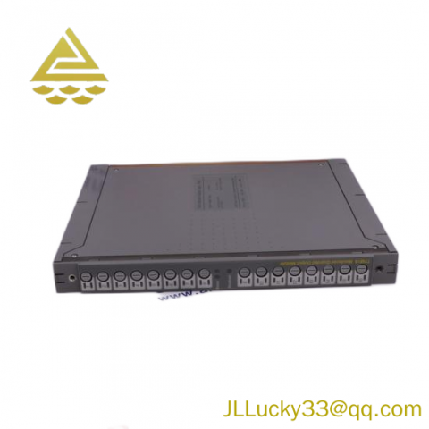 MELTAL MT1102-02-00 MS3101-00-00 MS3102-01-00: Industrial Control System Module, Designed for Precision and Reliability