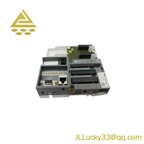 MITRA PE1937/23BU High Precision Industrial Sensor
