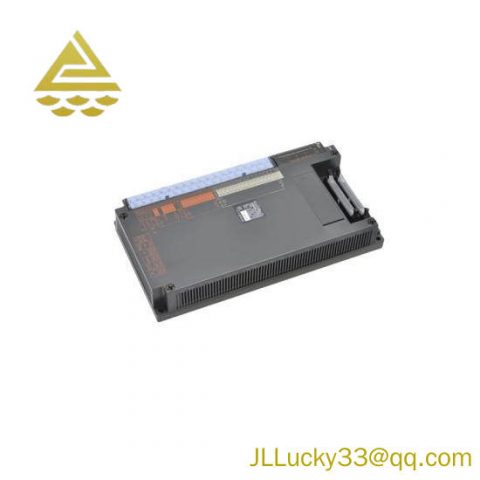 Allen Bradley 1746SC-IN04VI Analog Input Module
