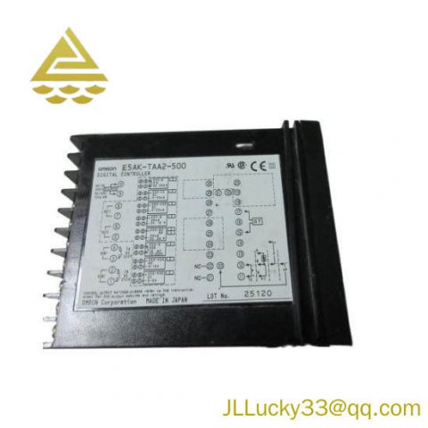 Mitsubishi A1SJ51T64 - High Performance Modular PLC System