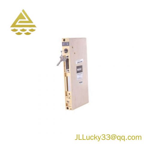 Mitsubishi G1HCPU - Universal CPU Module for Industrial Automation