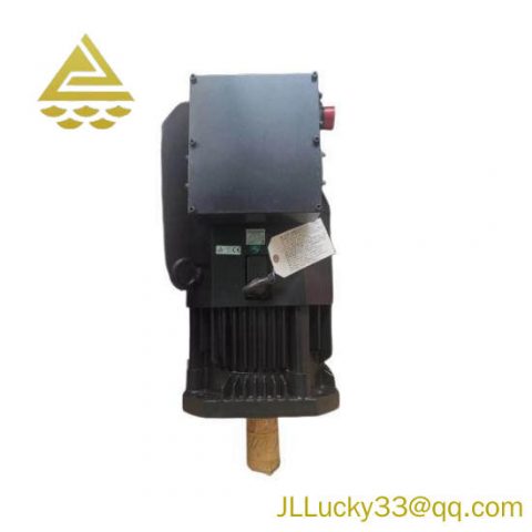 Mitsubishi HA-LFS11K2 Servo Motor: High Precision Control for Industrial Automation