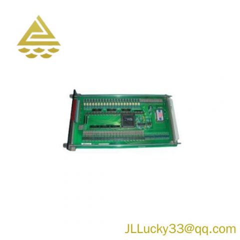 Mitsubishi MTCL12 Interface Board