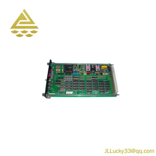 Mitsubishi MTSD12 Control Board: High-Performance Industrial Control Solution