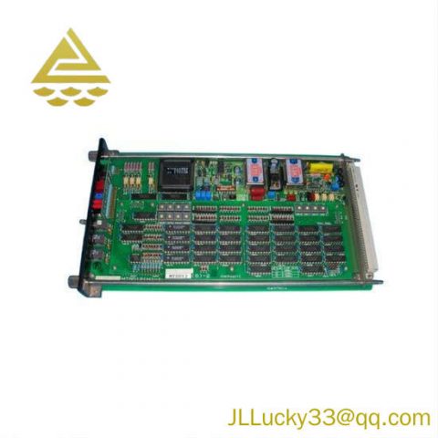 MITSUBISHI MTSD12 Interface Board - Industrial Control Module