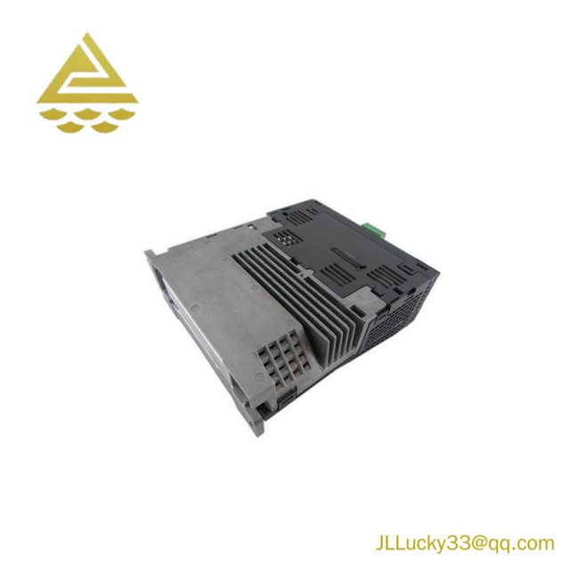 Mitsubishi R28TB Temperature Measurement Module