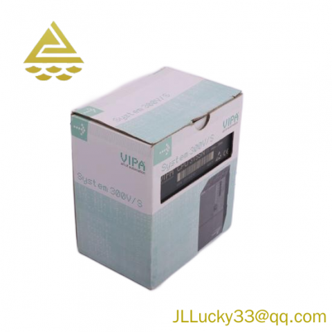 MKS Instruments 627DX01MCC9B Baratron Capacitance Manometer, High-precision pressure measurement device