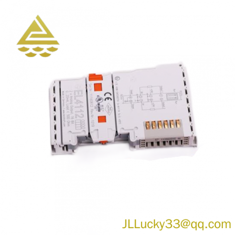 MKS Industries 628B-11TBE1B Precision Motion Control Module