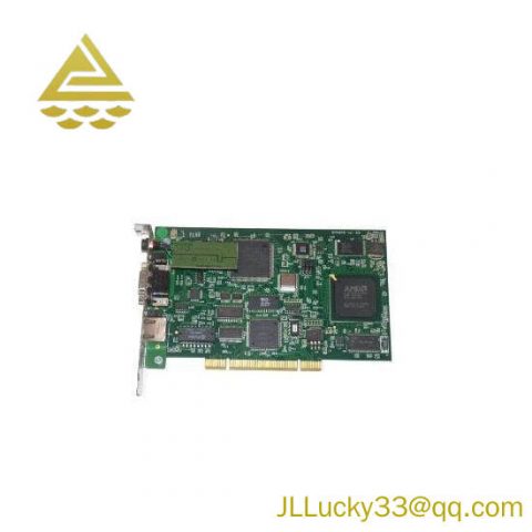 Molex PCU-DPIO Board New Original: Advanced Control Module for Industrial Automation