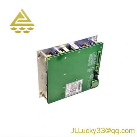AB Automation Module 80026-518-01 Control Systems, Industrial Grade