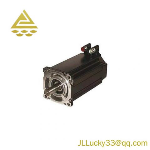 MPL-B680H-MJ72A Servo Motor by BrandName