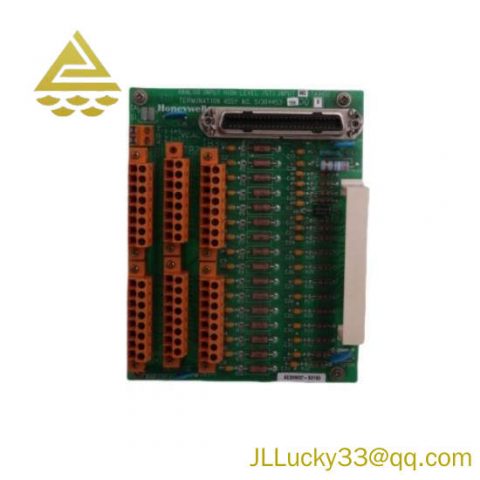 MTL MTL2213 Industrial Signal Conditioner, 200 characters