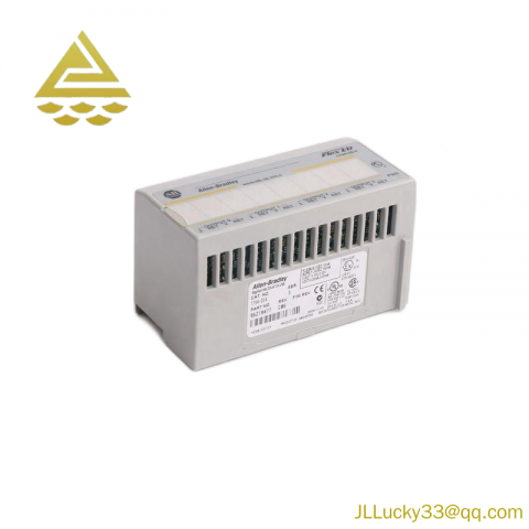 Prosoft MVI56E-MNETCR Interface Module for Industrial Control Applications
