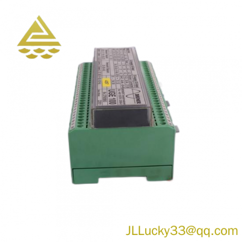 B&R X20AT2402 - Advanced Temperature Input Module, for Industrial Automation