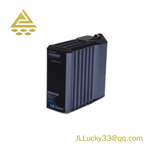 Kollmorgen CE03250-000000 Servo Drive - Precision Motion Control Solutions