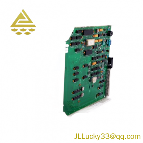 New Samsung CSD-02BB1P Digital Servo Drive - Precision Control for Advanced Automation